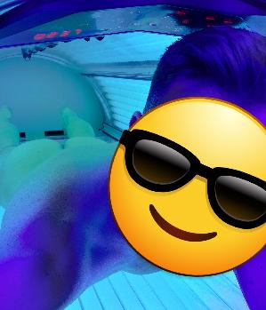 Sex Inserat von: Sportyvein