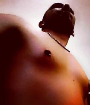 Zum Profil von Spr_tzer