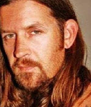 Zum Profil von Spritzgern66