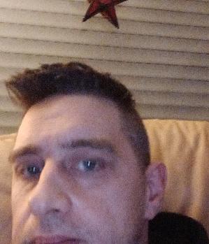 Zum Profil von Sqiirtmaster