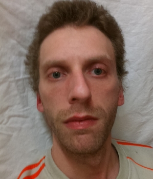 Zum Profil von SquirtenLive