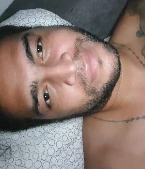 Zum Profil von Squirtlover1987