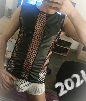 Zum Profil von SquirtmasterHDH