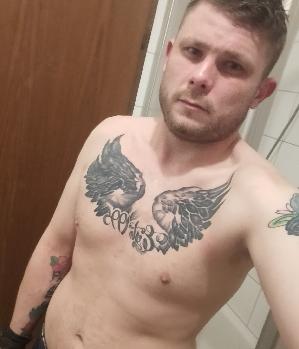 Zum Profil von Squirtonme