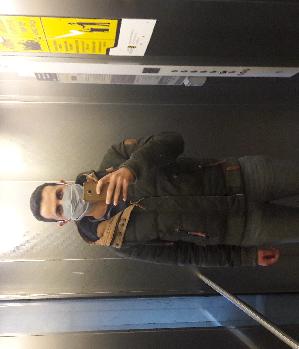 Ssaamm