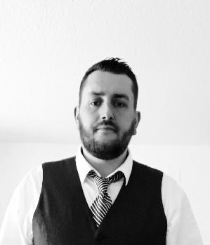Zum Profil von Sspritzer222