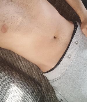 Sssde23