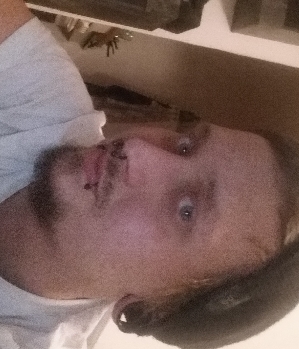 Zum Profil von St3ngel