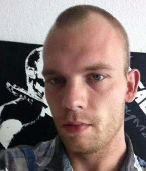 Sex Inserat von: StDo86