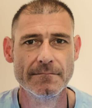 Zum Profil von StLck6