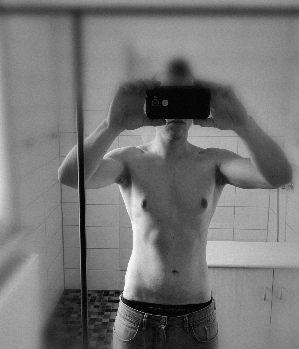 Staender6
