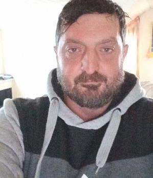 Zum Profil von Stallon81