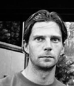 Zum Profil von Stan42