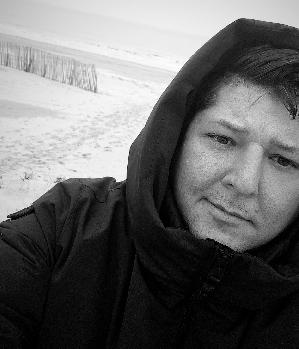 Zum Profil von Stan90