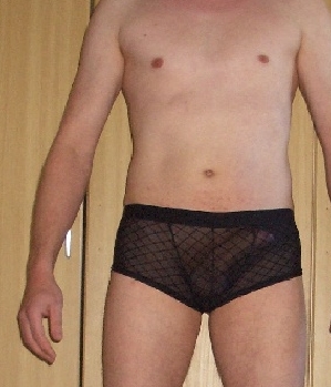 Sex Inserat von: Stange185