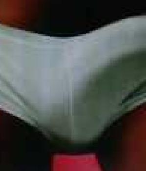 Sex Inserat von: Stangenmassage