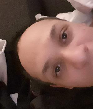 Zum Profil von Stanson39