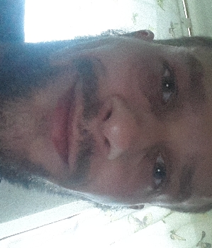 Zum Profil von Stany04