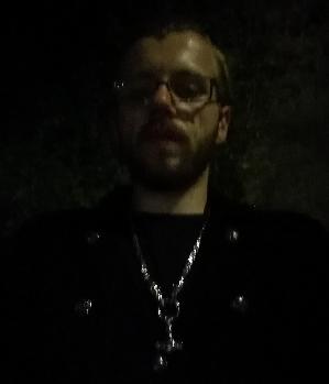 Zum Profil von Star2019