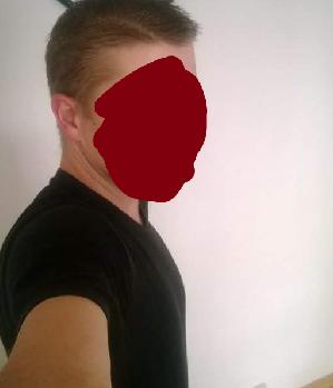 Zum Profil von Stardick