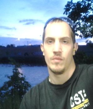 Zum Profil von Starfighter