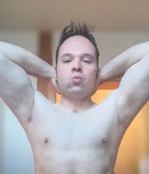 Zum Profil von Starplayer