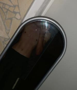 Zum Profil von Stayhigh