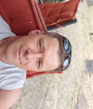 Zum Profil von Ste0779