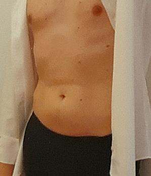 Sex Inserat von: Ste_f_x