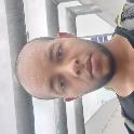 Steackxx