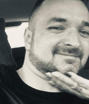 Sex Inserat von: Stebbel