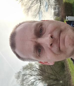 Zum Profil von Stecher06