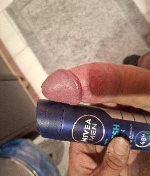 Sex Inserat von: Stecher69697665677776788