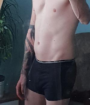 Zum Profil von Stef12