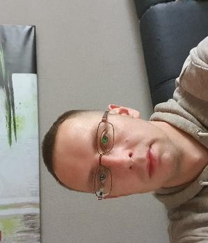 Zum Profil von Stef611