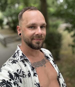 Sex Inserat von: Stef930