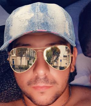 Zum Profil von Stef_88