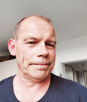 Stefan0608