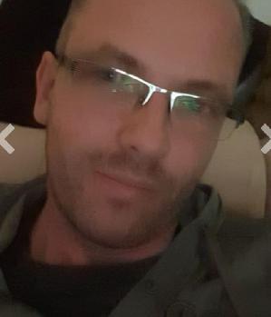Zum Profil von Stefan1409