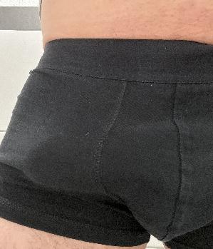 Sex Inserat von: Stefan160