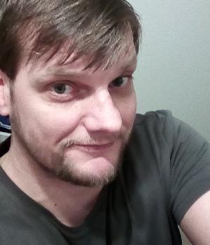 Zum Profil von Stefan19801509