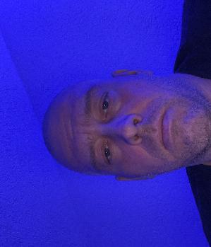 Zum Profil von Stefan19811