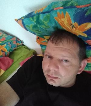 Sex Inserat von: Stefan198208