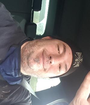 Zum Profil von Stefan2051