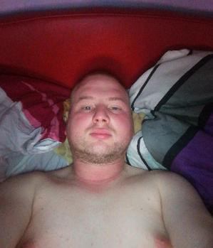 Sex Inserat von: Stefan227
