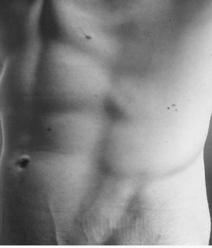 Zum Profil von Stefan34