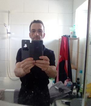 Zum Profil von Stefan3470