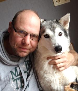 Zum Profil von Stefan3537