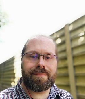 Zum Profil von Stefan3838