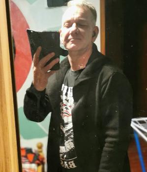 Zum Profil von Stefan6917